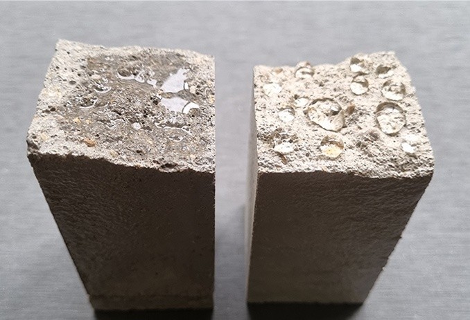 ���峬��ˮ��Һ