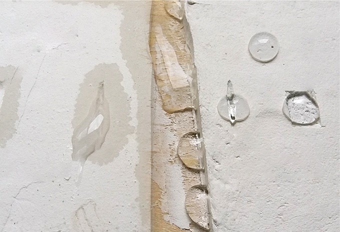 ���ӳ���ˮ��Һ