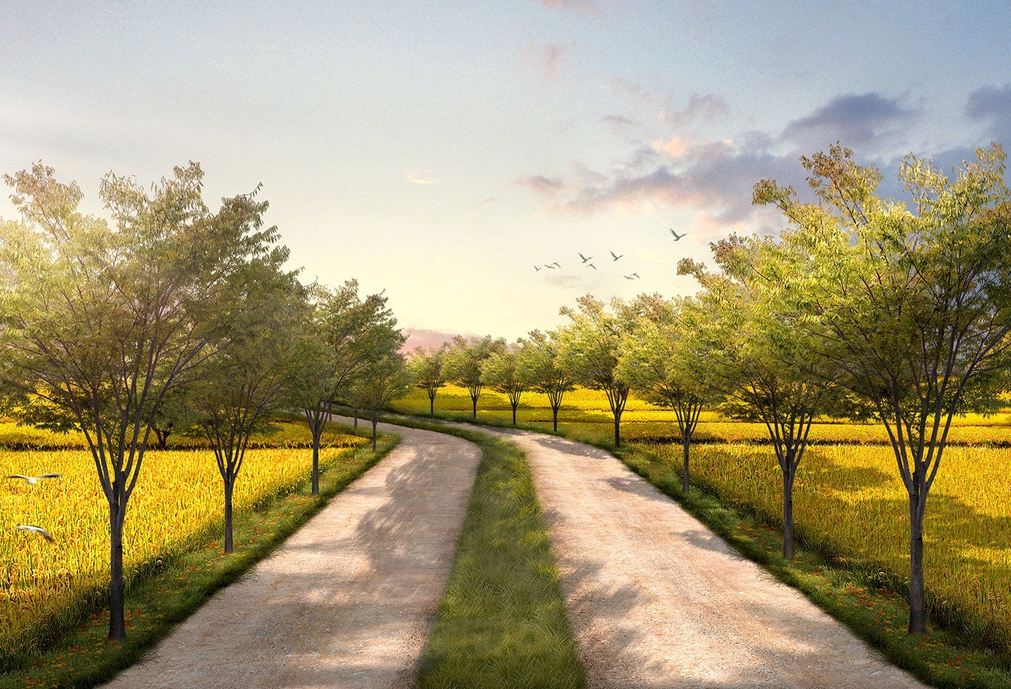 ��������ˮ��Һ