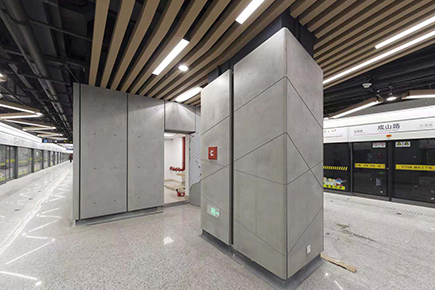 �Ϻ�����ˮ��װ�ΰ屣����Ŀ