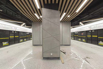 �Ϻ�����ˮ��װ�ΰ屣����Ŀ2