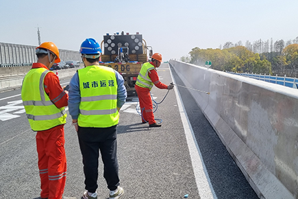 �Ϻ���䯸��ٹ�·20����������������๤��