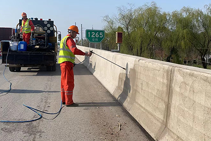 �Ϻ���䯸��ٹ�·20����������������๤��2