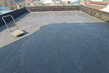 �����оɷ�¥����ˮ���ɹ���