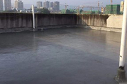 �������ϰ����ɷ�¥����ˮ���ɹ���