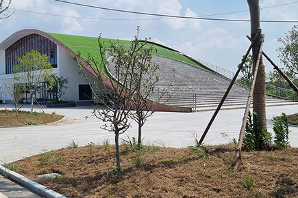 �㽭ƽ��������̬԰�޽�������ˮ����