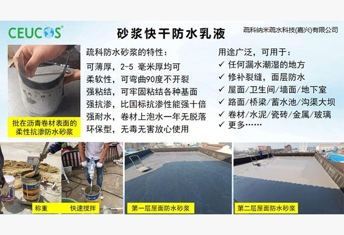 ɰ����ɷ�ˮ��Һ