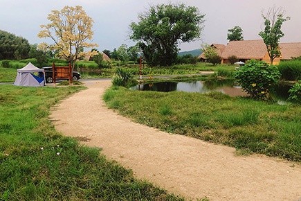 ������侹ų���ַ��԰��̬����ˮ����