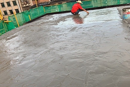 ��������¥�����峬��ˮˮ��ɰ����ˮʩ��B