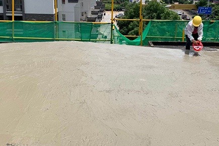 ��������¥�����峬��ˮˮ��ɰ����ˮʩ��A