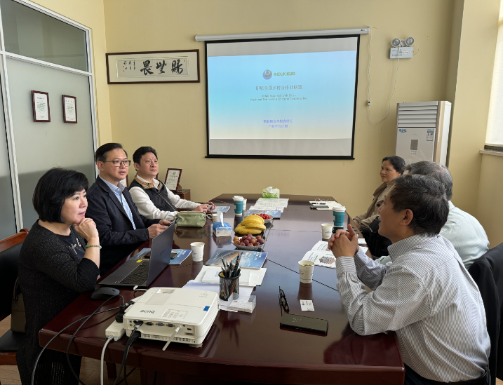 ca993d24ca0833e3c9f72594c261221