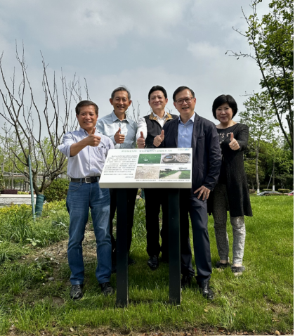 763da48ce3d75abe8b13b091921c3c7