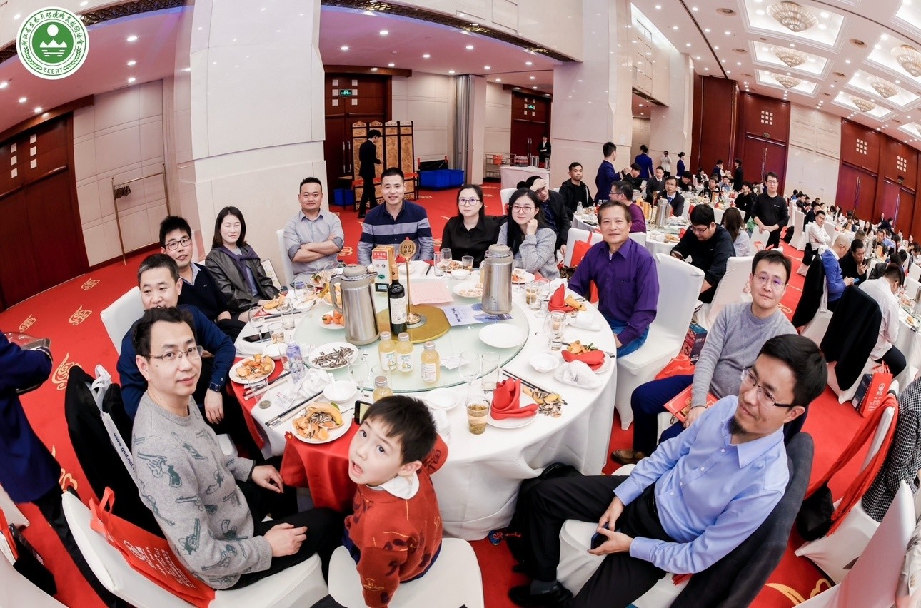 86c54376a3da0903a01b5f510bcbeda