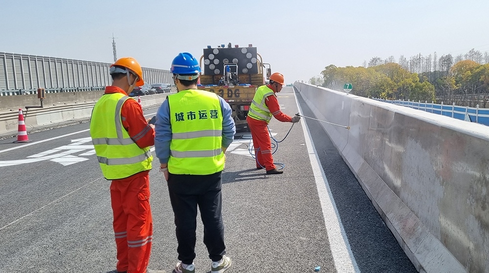 ��ò����ˮ��Һ-�Ϻ���䯸��ٹ�·20����������������๤��