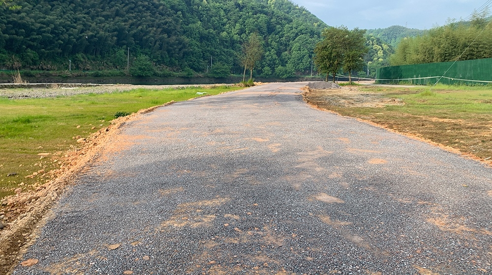 ��������������̬����ˮ��·