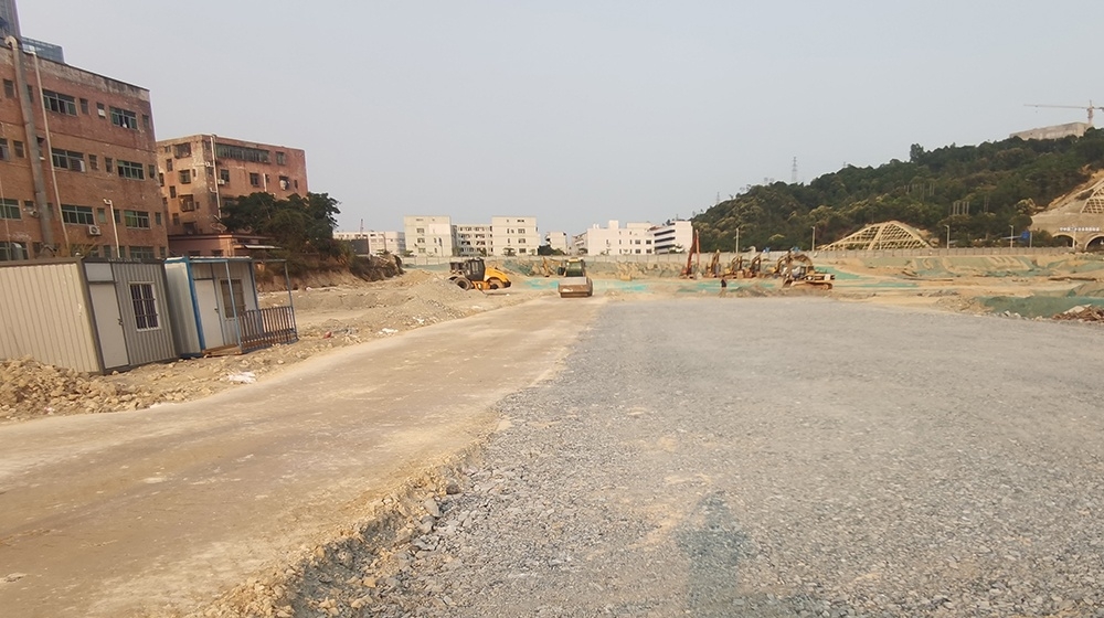 �����������ƿ��ǻ�԰��̬����ˮ��ʩ�����