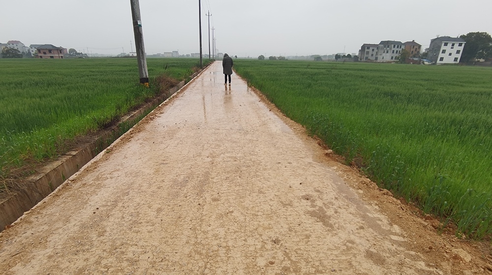 �㽭�𻪽�����Ķ�����޸�������������̬����ˮ������·