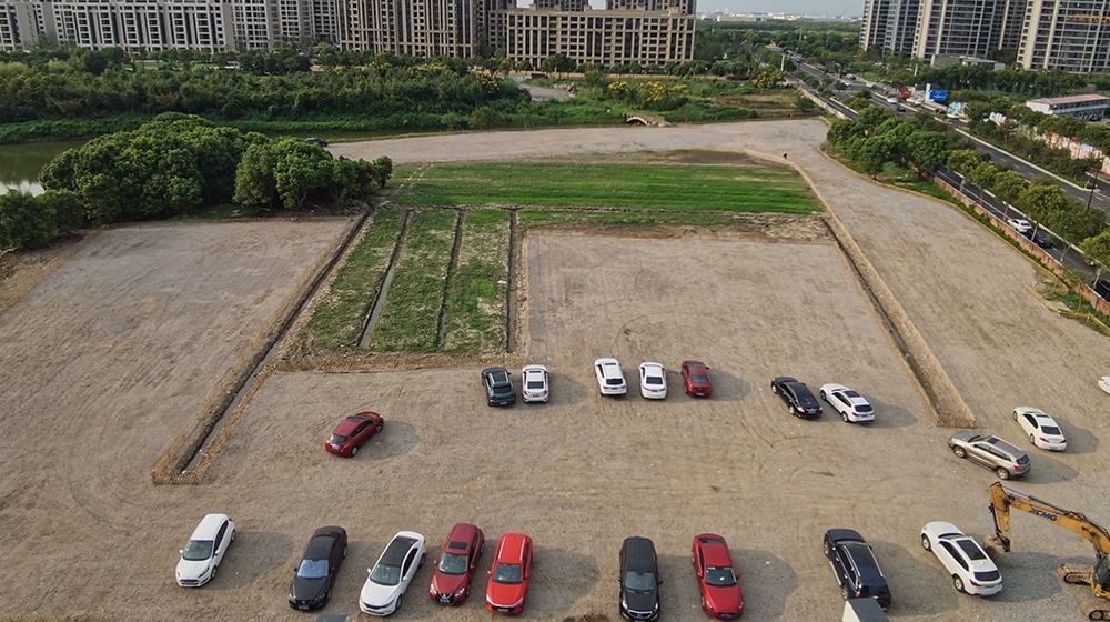 �㽭ƽ��ʱ������ͣ����