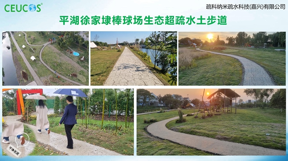 �㽭ƽ�����ܤ������̬����ˮ������