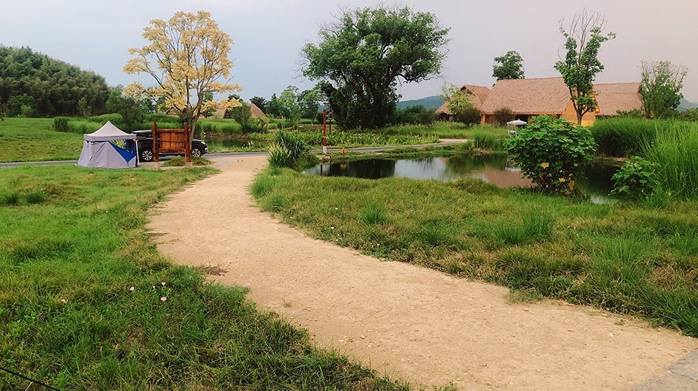 ������侹ų���ַ��԰��̬����ˮ����