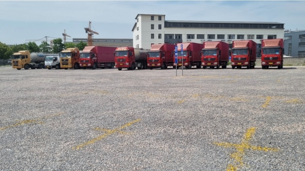 ƽ����ܤԴԴ�������ͻ�������ƽ�׳���ˮ��ͣ����