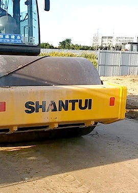 ����ѹ·��ѹ·