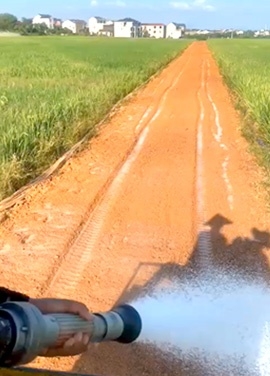 ������Һ