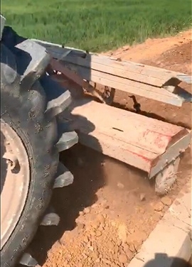 ���������������������ظ����ζ������취