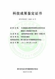 �������̬����ˮ��·����Ч���ж�֤�飨�հ�-����)-1