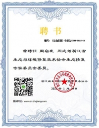 ��������̬�޸�ר��ίԱ��ίԱ