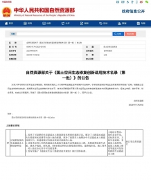 ��Ȼ��Դ��ͨ��