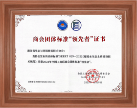 �����׼������֤��