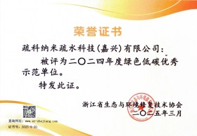 ��̼������ģ��λ