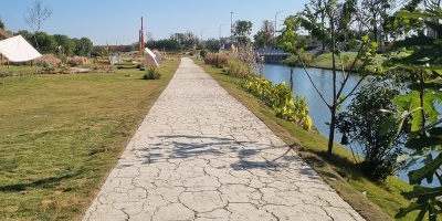 ������ˮ��̬��·�������ձ�׼�����������塢���㡢ר�ҵ���