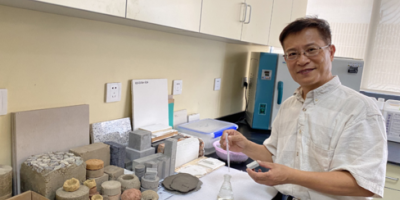 ���桰����ˮ������ƽ�����������ҵ��|����ҵ���ձ�׼