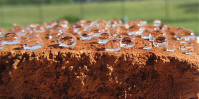 ƽ�������ۺ�Ƶ����ƽ�����š�