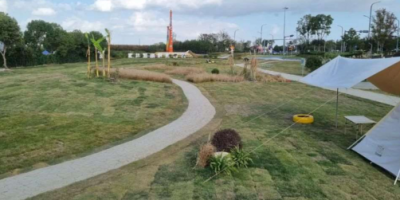 ���ˣ�ƽ���������ġ���·������ˮ�ȹ��࣬��������������ô�ˣ���������