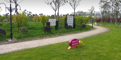 ��Ѷ�������Ƽ��������