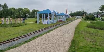 ƽ�������ۺ�Ƶ����ƽ�����š������й������һ����̬����ˮ��·