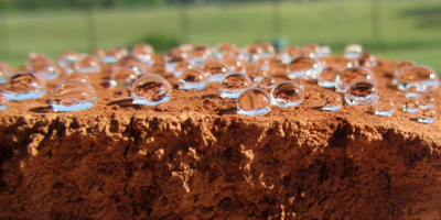 ������Һ��������·�� ��̬��·��ֱ�Ӹ��ѻ���