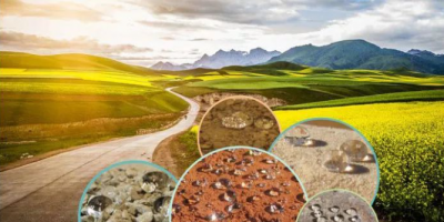 �����ԭ��̬���׳���ˮ��·